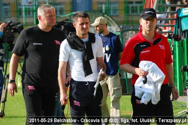 2011-05-29-oe-gks belchatow-cracovia-u_9392_600
