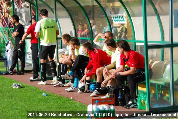 2011-05-29-oe-gks belchatow-cracovia-u_9393_600