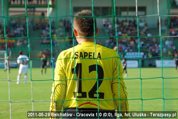 2011-05-29-oe-gks belchatow-cracovia-u_9397_600
