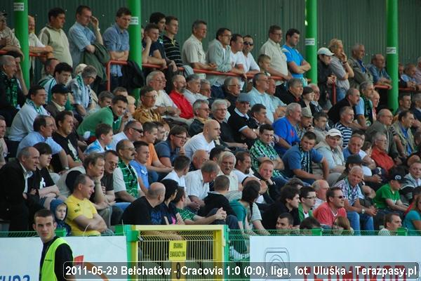 2011-05-29-oe-gks belchatow-cracovia-u_9400_600