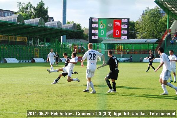 2011-05-29-oe-gks belchatow-cracovia-u_9404_600