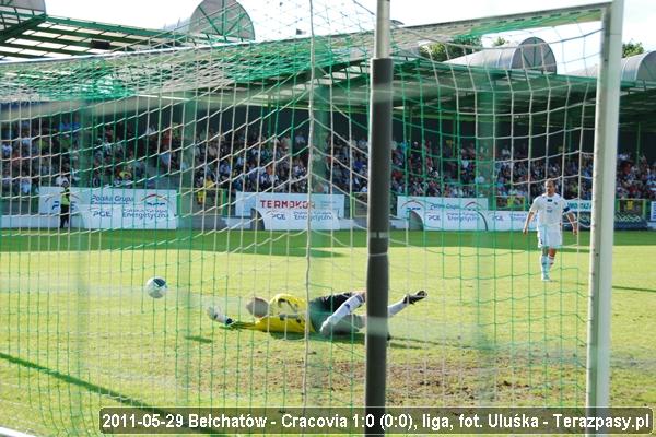 2011-05-29-oe-gks belchatow-cracovia-u_9407_600
