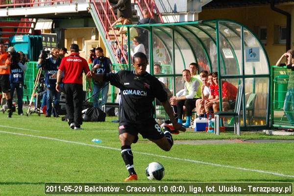 2011-05-29-oe-gks belchatow-cracovia-u_9410_600