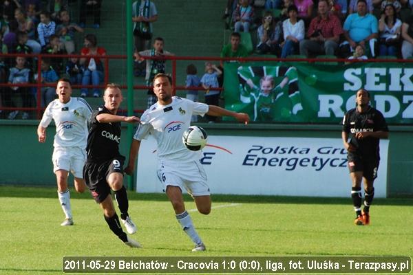 2011-05-29-oe-gks belchatow-cracovia-u_9418_600