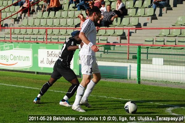 2011-05-29-oe-gks belchatow-cracovia-u_9426_600