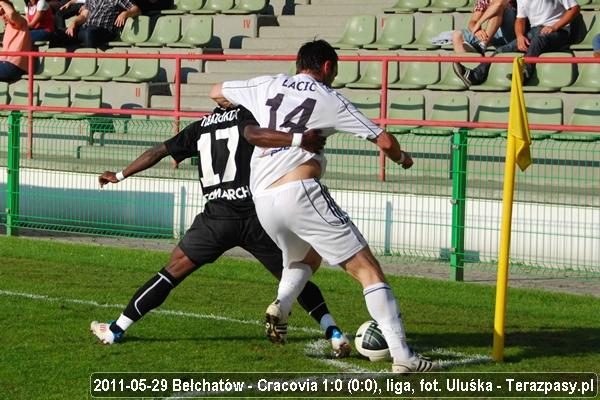 2011-05-29-oe-gks belchatow-cracovia-u_9429_600
