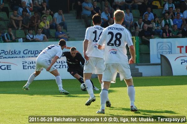 2011-05-29-oe-gks belchatow-cracovia-u_9443_600