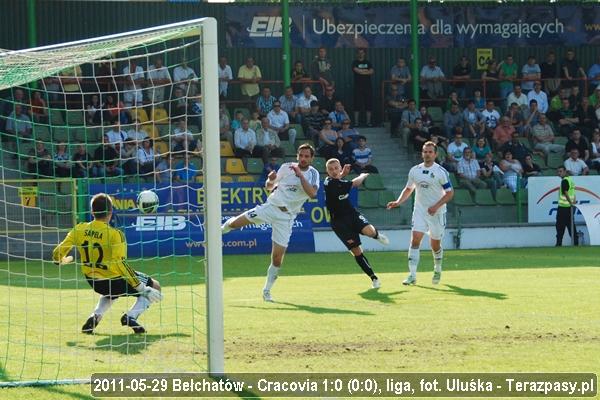 2011-05-29-oe-gks belchatow-cracovia-u_9446_600