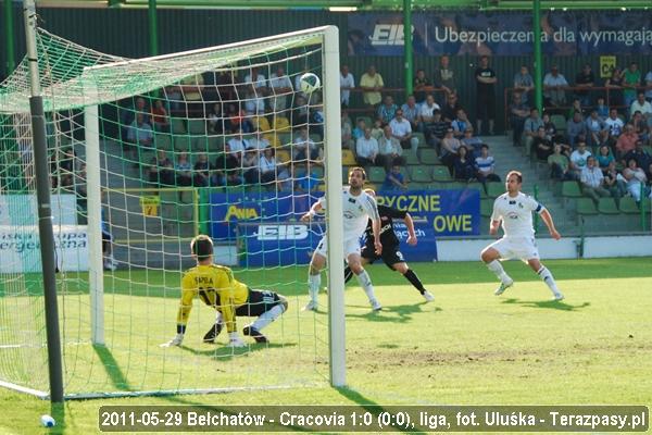 2011-05-29-oe-gks belchatow-cracovia-u_9447_600