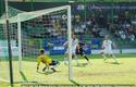 2011-05-29-oe-gks belchatow-cracovia-u_9447_600