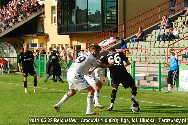 2011-05-29-oe-gks belchatow-cracovia-u_9456_600