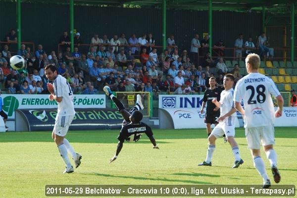 2011-05-29-oe-gks belchatow-cracovia-u_9460_600