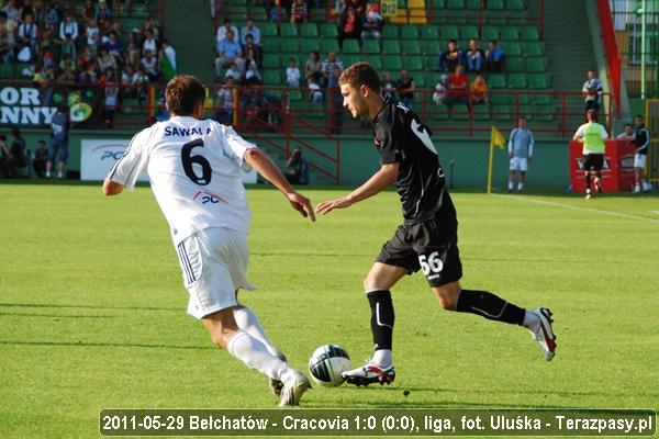 2011-05-29-oe-gks belchatow-cracovia-u_9478_600