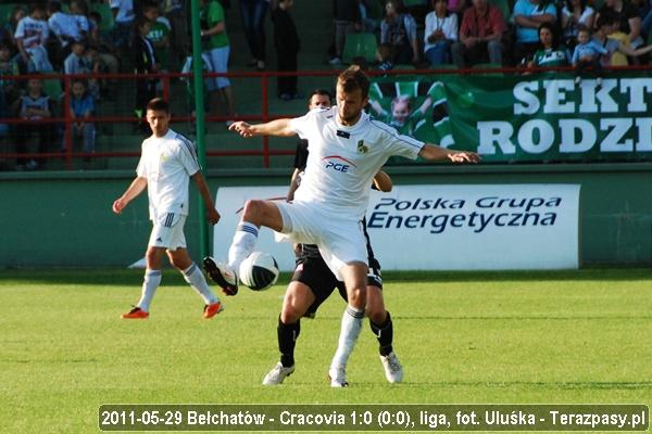 2011-05-29-oe-gks belchatow-cracovia-u_9491_600