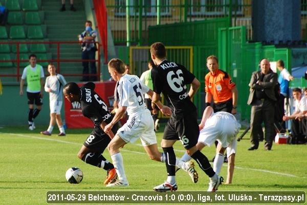 2011-05-29-oe-gks belchatow-cracovia-u_9497_600