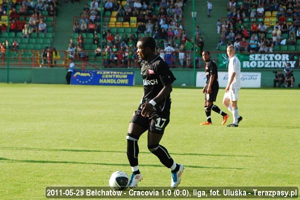 2011-05-29-oe-gks belchatow-cracovia-u_9501_600