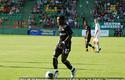 2011-05-29-oe-gks belchatow-cracovia-u_9501_600