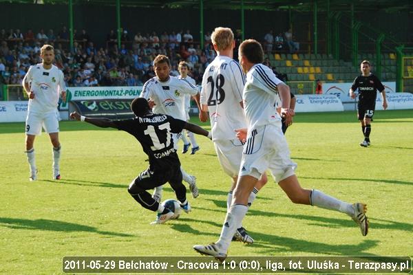 2011-05-29-oe-gks belchatow-cracovia-u_9507_600