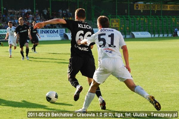 2011-05-29-oe-gks belchatow-cracovia-u_9508_600
