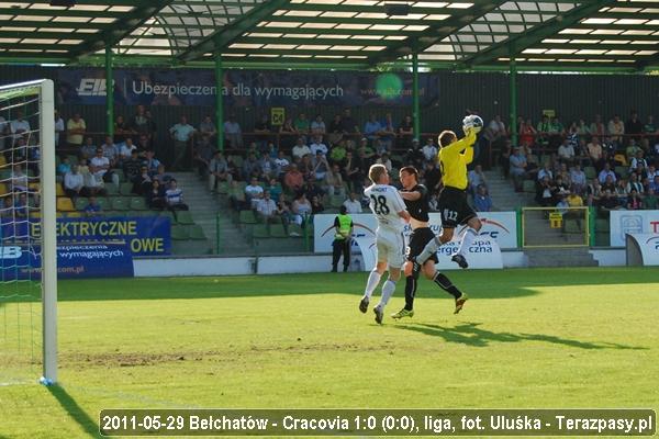 2011-05-29-oe-gks belchatow-cracovia-u_9511_600
