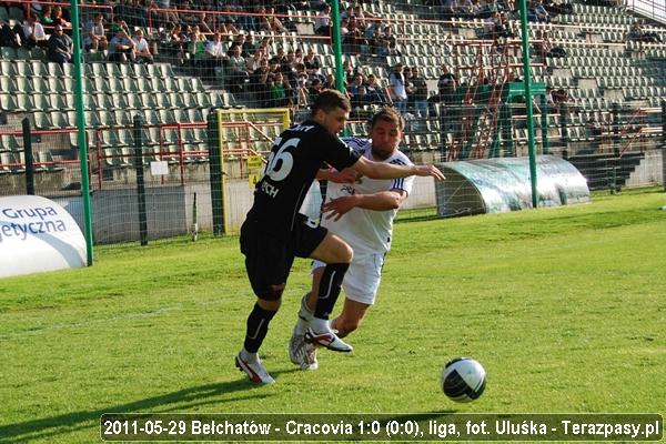 2011-05-29-oe-gks belchatow-cracovia-u_9515_600