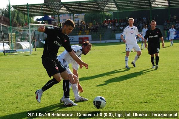 2011-05-29-oe-gks belchatow-cracovia-u_9517_600