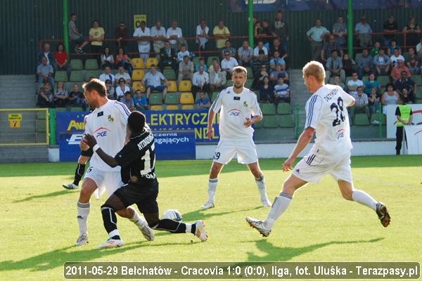 2011-05-29-oe-gks belchatow-cracovia-u_9530_600
