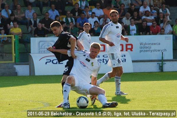2011-05-29-oe-gks belchatow-cracovia-u_9537_600