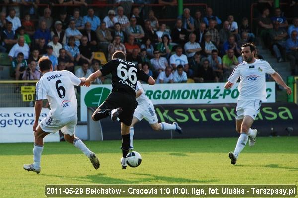 2011-05-29-oe-gks belchatow-cracovia-u_9555_600