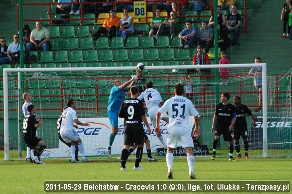 2011-05-29-oe-gks belchatow-cracovia-u_9557_600