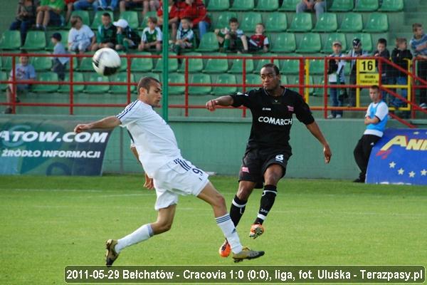 2011-05-29-oe-gks belchatow-cracovia-u_9564_600