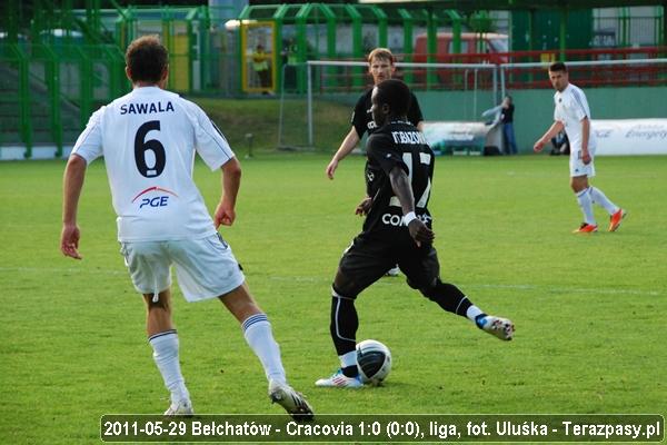 2011-05-29-oe-gks belchatow-cracovia-u_9571_600