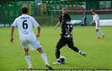 2011-05-29-oe-gks belchatow-cracovia-u_9571_600