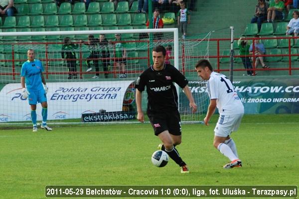 2011-05-29-oe-gks belchatow-cracovia-u_9573_600