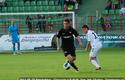 2011-05-29-oe-gks belchatow-cracovia-u_9573_600