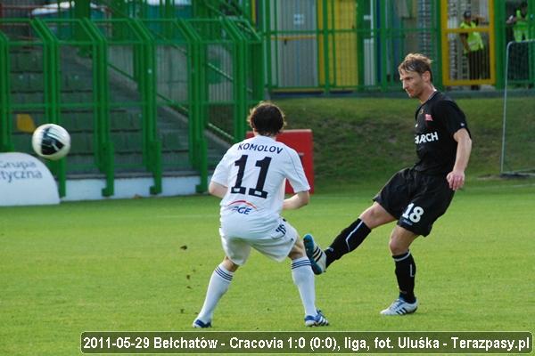 2011-05-29-oe-gks belchatow-cracovia-u_9576_600