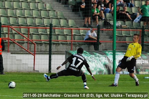 2011-05-29-oe-gks belchatow-cracovia-u_9577_600