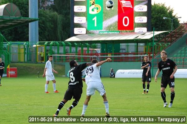 2011-05-29-oe-gks belchatow-cracovia-u_9580_600