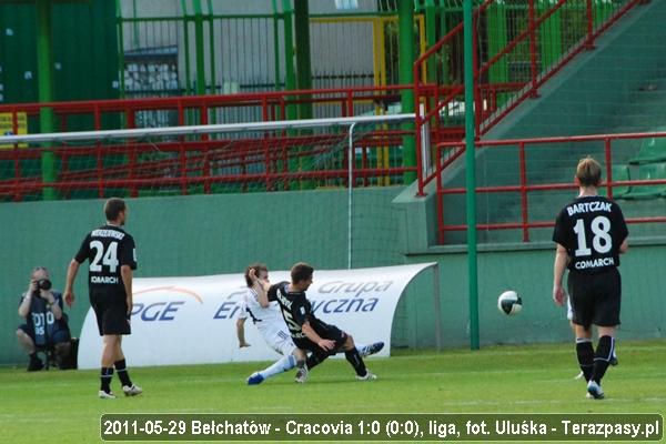 2011-05-29-oe-gks belchatow-cracovia-u_9588_600
