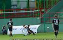 2011-05-29-oe-gks belchatow-cracovia-u_9588_600