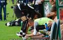 2011-05-29-oe-gks belchatow-cracovia-u_9600_600