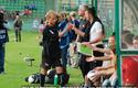 2011-05-29-oe-gks belchatow-cracovia-u_9609_600