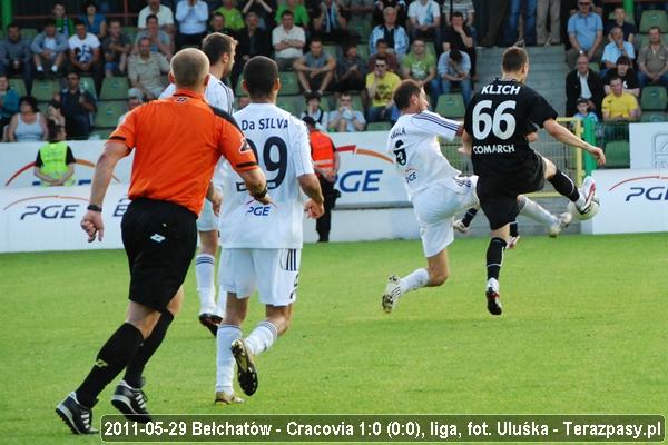 2011-05-29-oe-gks belchatow-cracovia-u_9616_600