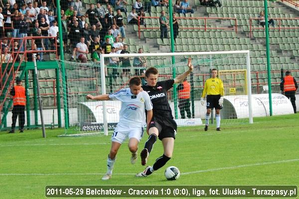 2011-05-29-oe-gks belchatow-cracovia-u_9626_600