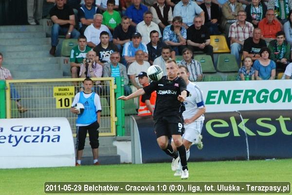 2011-05-29-oe-gks belchatow-cracovia-u_9631_600