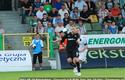 2011-05-29-oe-gks belchatow-cracovia-u_9631_600