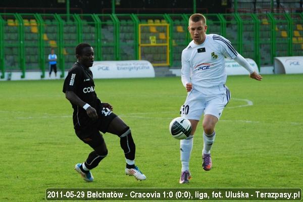 2011-05-29-oe-gks belchatow-cracovia-u_9640_600