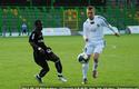 2011-05-29-oe-gks belchatow-cracovia-u_9640_600