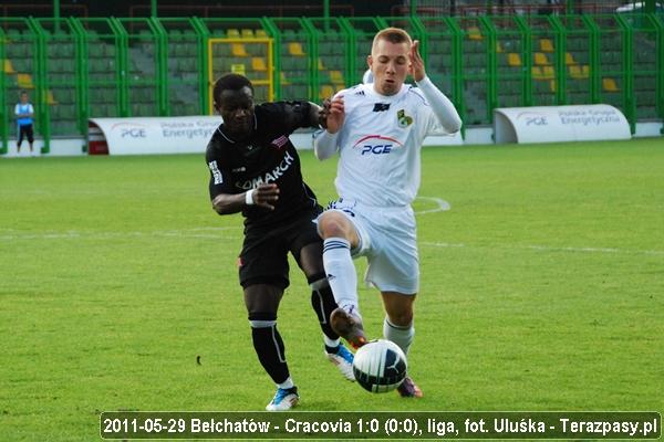 2011-05-29-oe-gks belchatow-cracovia-u_9641_600