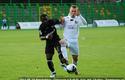 2011-05-29-oe-gks belchatow-cracovia-u_9641_600